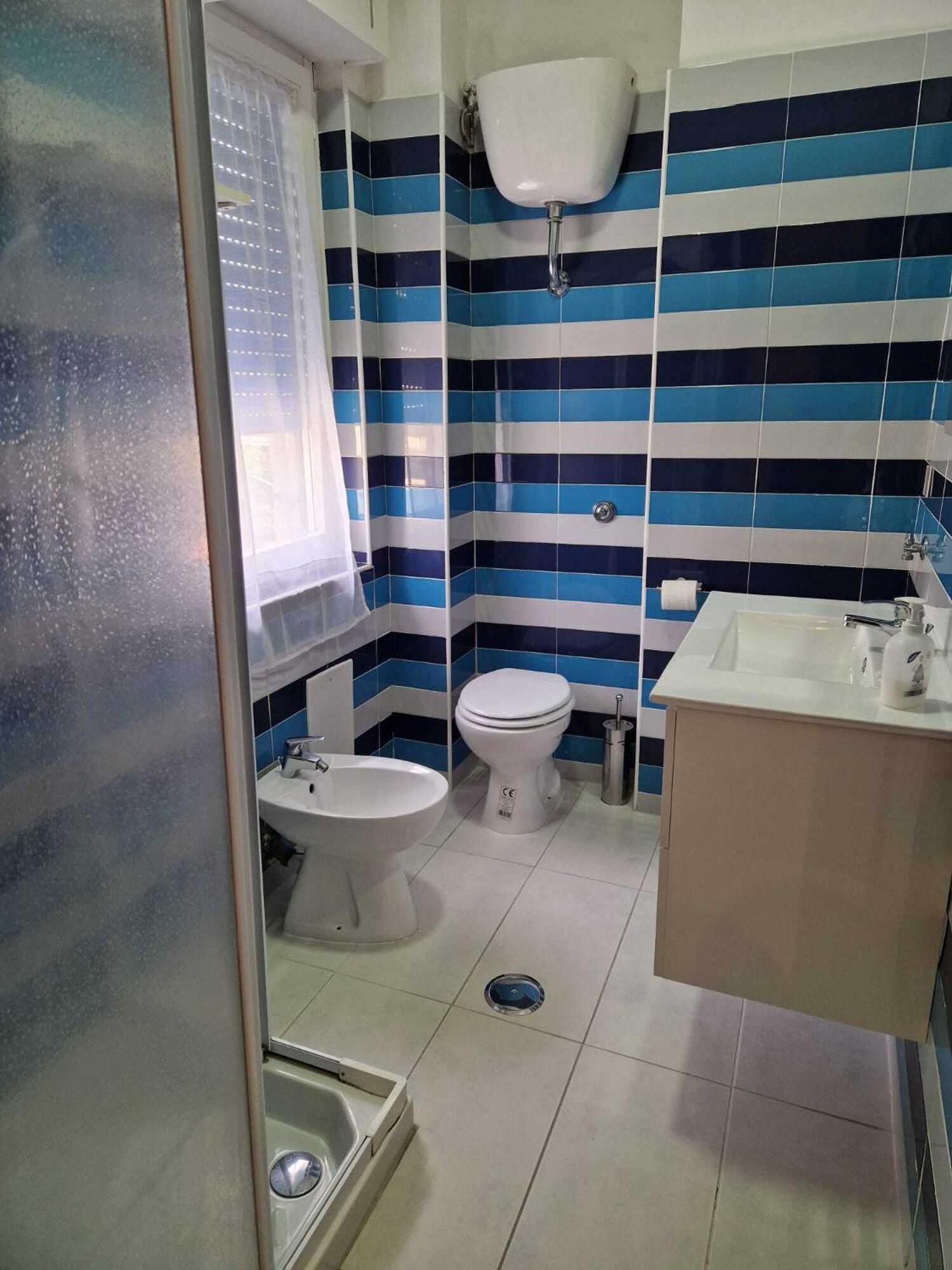 B&B Pompeii Living Dream Екстер'єр фото